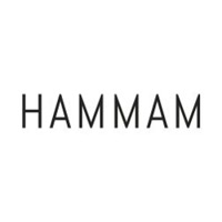 hammamradiator