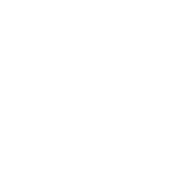 Supermassnutrition