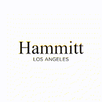 hammittla