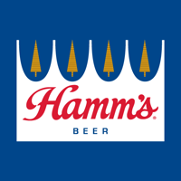 hammsthebeer