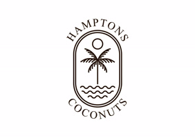 hamptonscoconuts