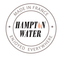 hamptonwater