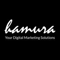 hamuraagency