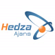 hedzaajans