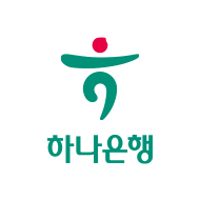 hanafinancialgroup