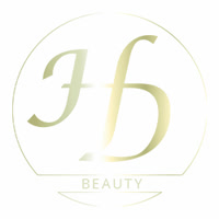 hanadibeautyshop