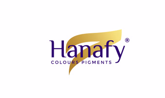 hanafycolourspigments