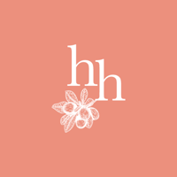 hanahana_beauty