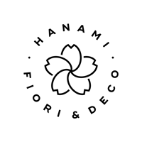hanamifiorideco