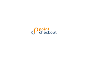 hanapointcheckout