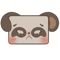 ppitchengdu