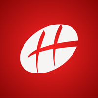 hanbaimotosoficial