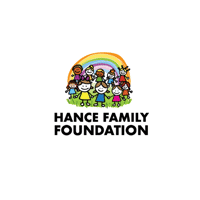 hancefamilyfoundation