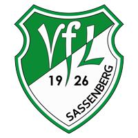 handball-sassenberg