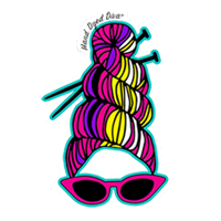handdyeddiva