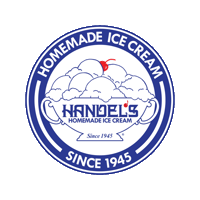 handelsscottsdale