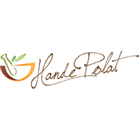 handepolat