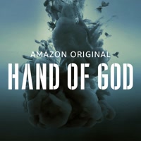 handofgod