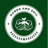 handsandsoil