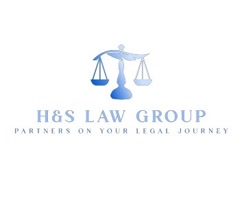 handslawgroup
