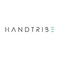 handtribedotcom