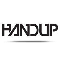 Handup