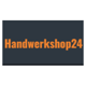 handwerkshop24