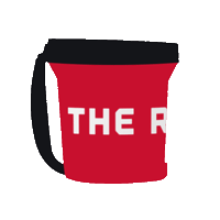handypaintpail