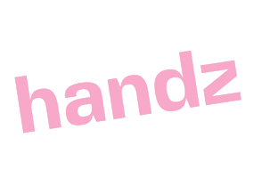 handzcare