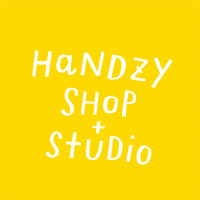handzyshopstudio