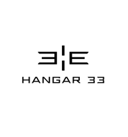 hangar33