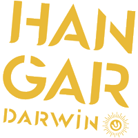 hangardarwin