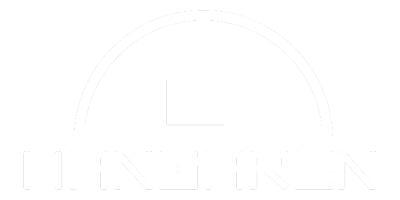 NusNusCPH