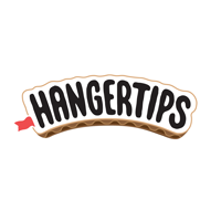 hangertips