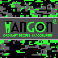 hangonspirit
