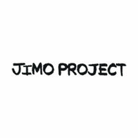 jimohanhee