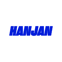 hanjan-store