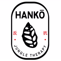 hankojungle