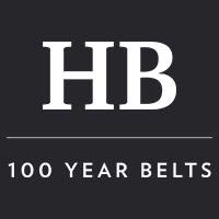 hanks_belts