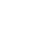 ElevatedLA