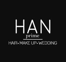 hankuafor