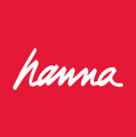 hannaanderss