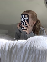 hannah_has_a_bible