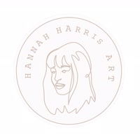 hannahharrisddbd