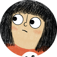 hannahmarks_