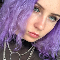 hannahneckel