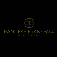 hannekefrankema