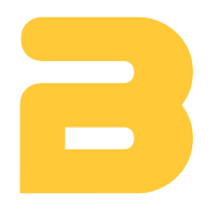 hannesbernard