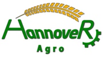 hannoveragro