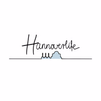 hannoverlife